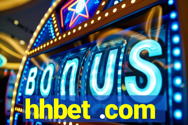 hhbet .com